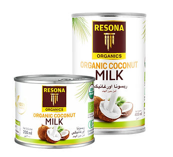 Resona Coconut Milk_combo