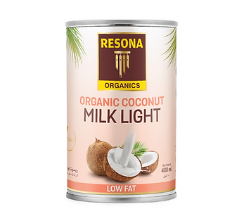 milk light